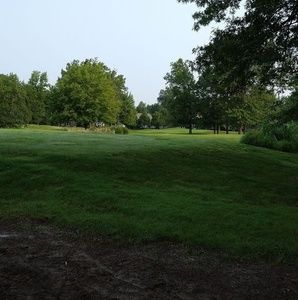 Meet your Posher, Sergio